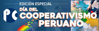 Banner Mobile Cooperativismo 16.12.24